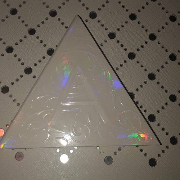 SOLD - Picture 2 of 3